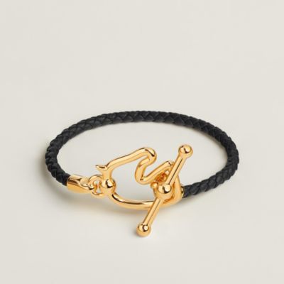 100093F 89_front_wm_2?size=